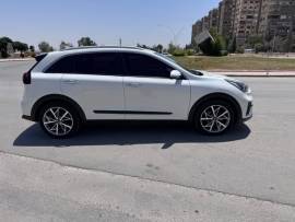 KIA Niro 2020 Hybrid for sale