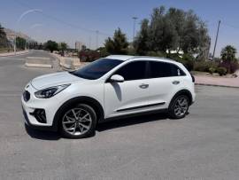 KIA Niro 2020 Hybrid for sale