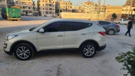 دي ام ٢٠١٥