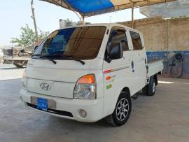 Car 2009/2010 for sale