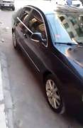 باسات 2011 فولكس فاجن