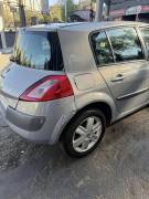 رينو ميغان 2005 للبيع