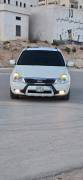 KIA Carnival 2012