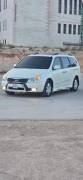 KIA Carnival 2012