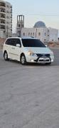 KIA Carnival 2012