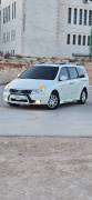KIA Carnival 2012