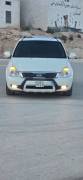KIA Carnival 2012