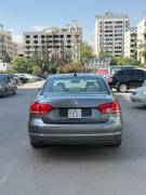 فولكس فاغن باسات 2013 للبيع