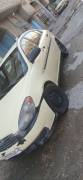 Hyundai Verna 2006