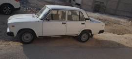 Lada 2006 for sale