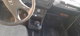 Lada 2006 for sale