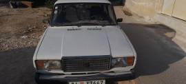 Lada 2006 for sale