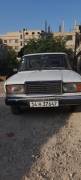 Lada 2006 for sale