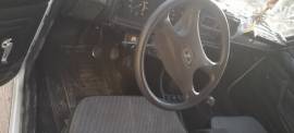 Lada 2006 for sale