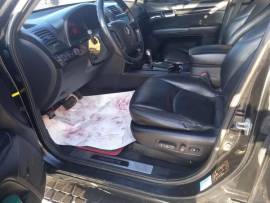 KIA Mojave 2008 for sale