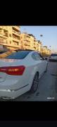 KIA Cadenza 2013