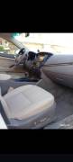KIA Cadenza 2013