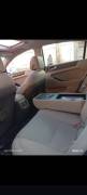 KIA Cadenza 2013