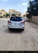 هيونداي سنتافيه 2010