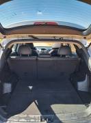 Hyundai Tucson 2011