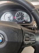 BMW 740li 2009