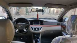 Lifan 620 2008 for sale