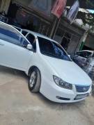 Lifan 620 2008 for sale