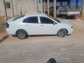 Lifan 620 2008 for sale