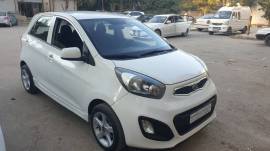 KIA Picanto 2012 for sale