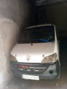 فان هافي مني 2011