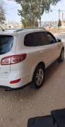 Hyundai Santa Fe 2010