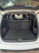 Hyundai Santa Fe 2010