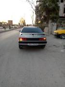 Peugeot Roay 2005