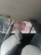 Peugeot Roay 2005