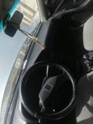 Peugeot Roay 2005