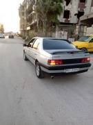 Peugeot Roay 2005