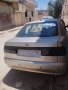 شيري S20 2005