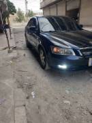 Hyundai Sonata 2006