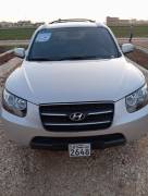 Car 2007