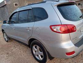 Car 2007
