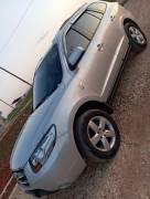 Car 2007