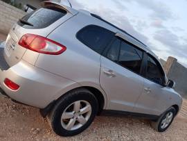 Car 2007