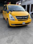 Hyundai Grand Starex H1 2011 for sale
