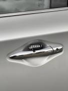 جيب إنفينيتي QX60 موديل 2014
