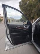 جيب إنفينيتي QX60 موديل 2014