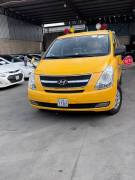 Hyundai Grand Starex H1 2011 for sale