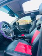 For sale Hyundai Santa Fe 2015