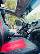 For sale Hyundai Santa Fe 2015