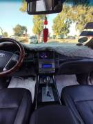 Chevrolet Cruze 2010