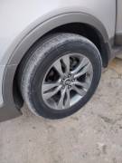 Chevrolet Cruze 2010